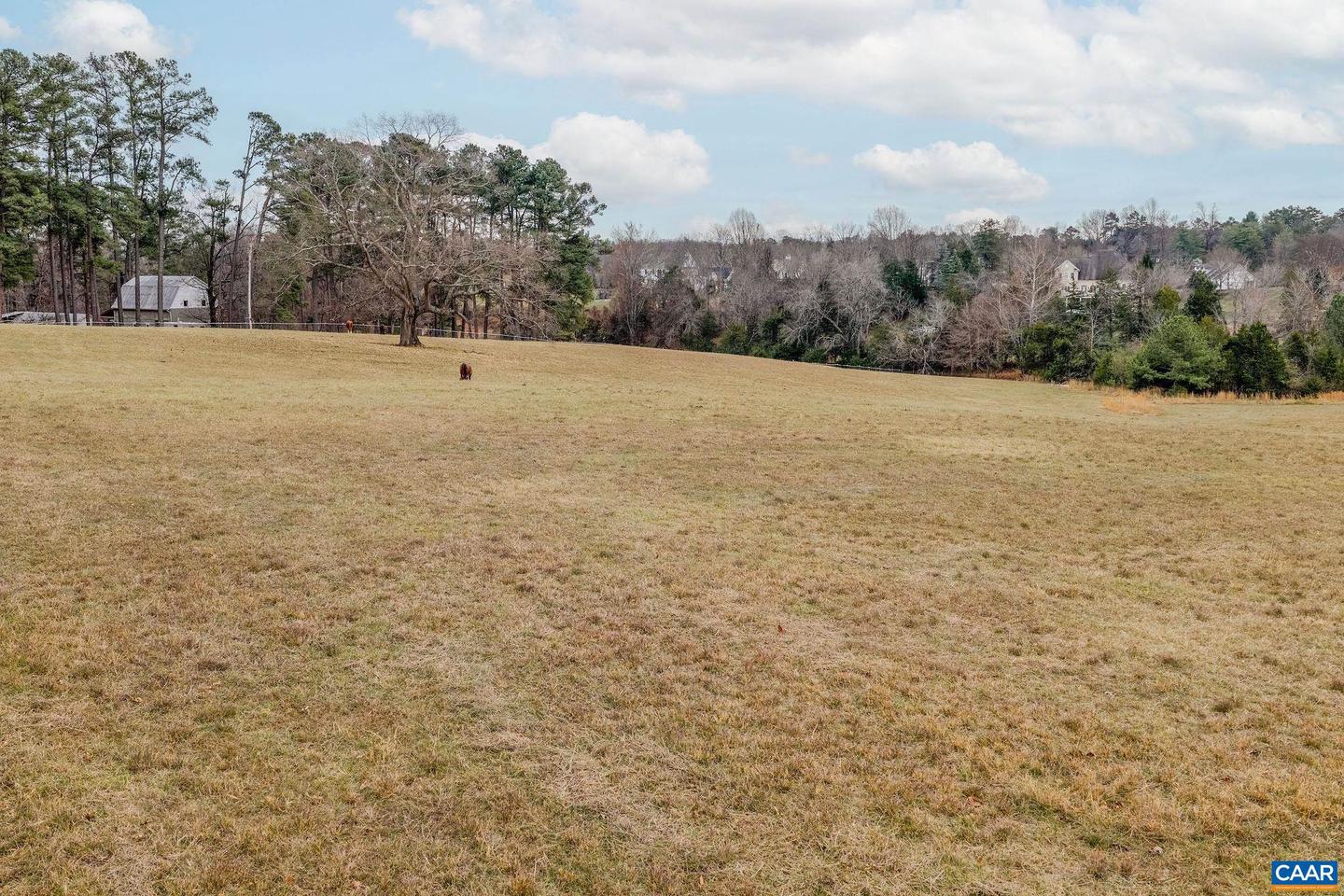 3 ACRES TBB OWENSVILLE RD #G, CHARLOTTESVILLE, Virginia 22903, 5 Bedrooms Bedrooms, ,4 BathroomsBathrooms,Residential,For sale,3 ACRES TBB OWENSVILLE RD #G,673942 MLS # 673942