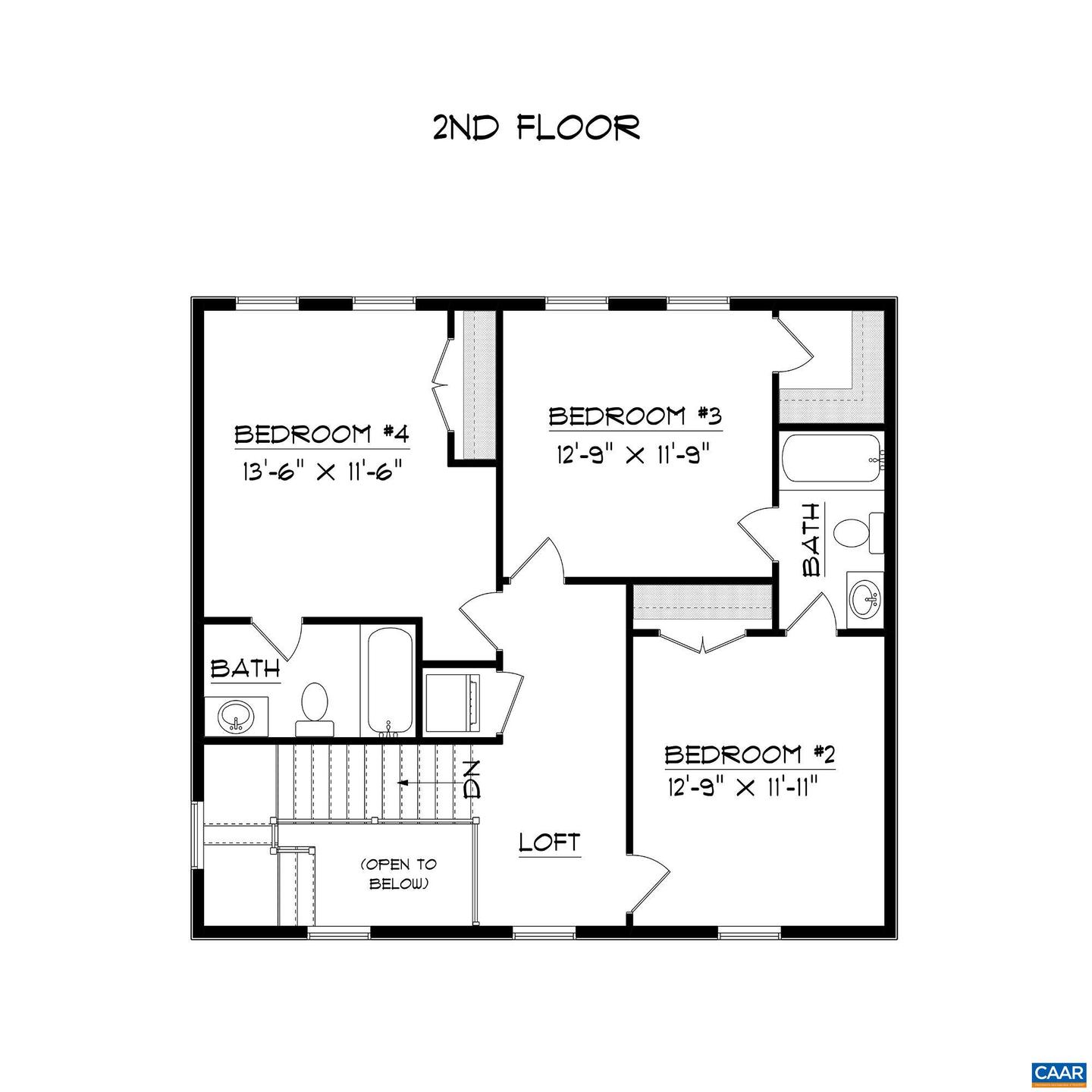 3 ACRES TBB OWENSVILLE RD #G, CHARLOTTESVILLE, Virginia 22903, 5 Bedrooms Bedrooms, ,4 BathroomsBathrooms,Residential,For sale,3 ACRES TBB OWENSVILLE RD #G,673942 MLS # 673942