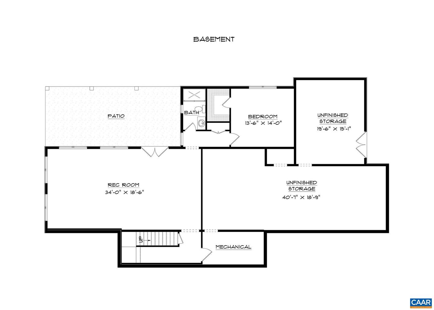 3 ACRES TBB OWENSVILLE RD #G, CHARLOTTESVILLE, Virginia 22903, 5 Bedrooms Bedrooms, ,4 BathroomsBathrooms,Residential,For sale,3 ACRES TBB OWENSVILLE RD #G,673942 MLS # 673942
