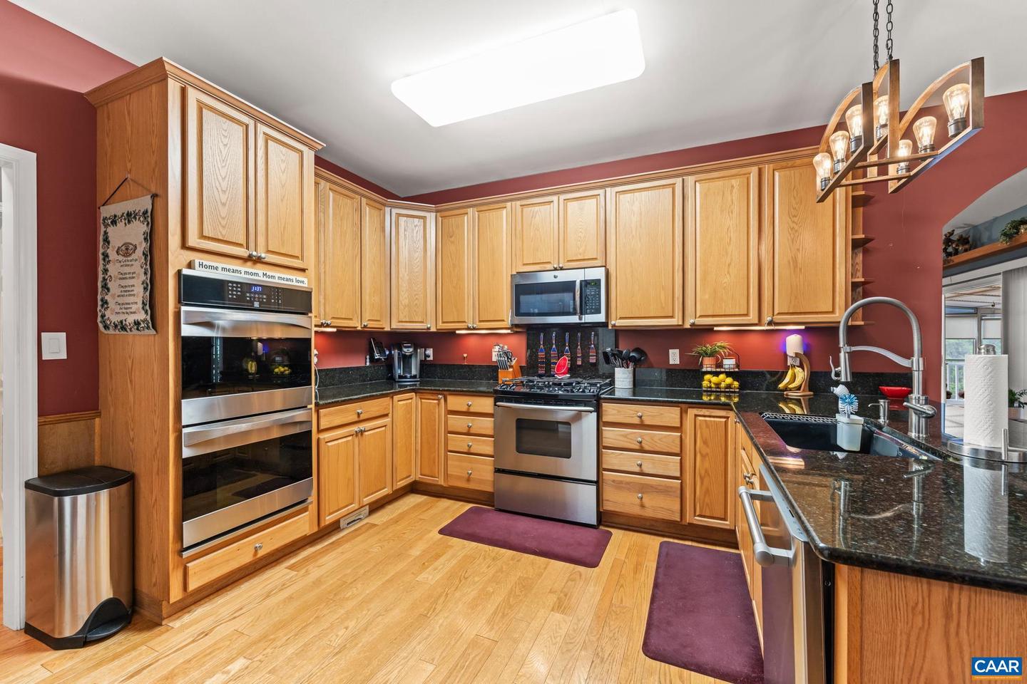 25 ACRE LN, PALMYRA, Virginia 22963, 5 Bedrooms Bedrooms, ,4 BathroomsBathrooms,Residential,For sale,25 ACRE LN,673963 MLS # 673963