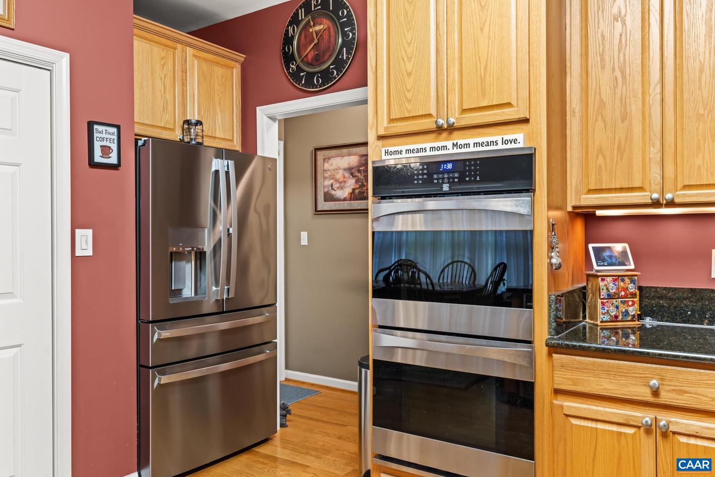 25 ACRE LN, PALMYRA, Virginia 22963, 5 Bedrooms Bedrooms, ,4 BathroomsBathrooms,Residential,For sale,25 ACRE LN,673963 MLS # 673963