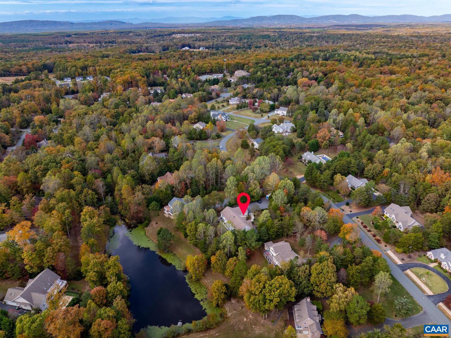 25 ACRE LN, PALMYRA, Virginia 22963, 5 Bedrooms Bedrooms, ,4 BathroomsBathrooms,Residential,For sale,25 ACRE LN,673963 MLS # 673963