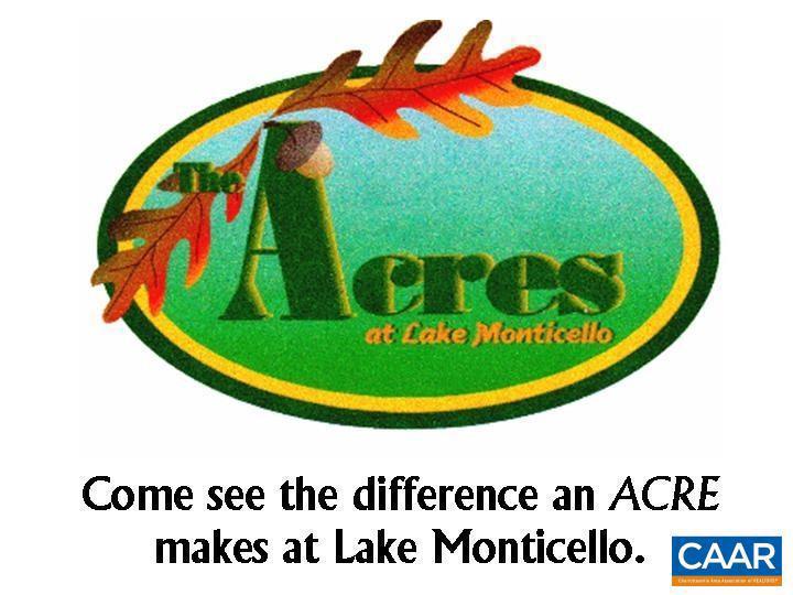 25 ACRE LN, PALMYRA, Virginia 22963, 5 Bedrooms Bedrooms, ,4 BathroomsBathrooms,Residential,For sale,25 ACRE LN,673963 MLS # 673963