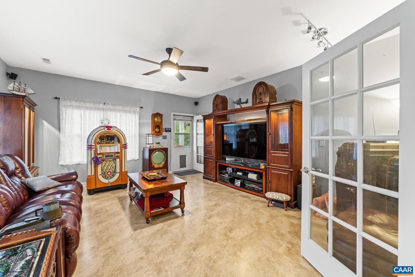 25 ACRE LN, PALMYRA, Virginia 22963, 5 Bedrooms Bedrooms, ,4 BathroomsBathrooms,Residential,For sale,25 ACRE LN,673963 MLS # 673963