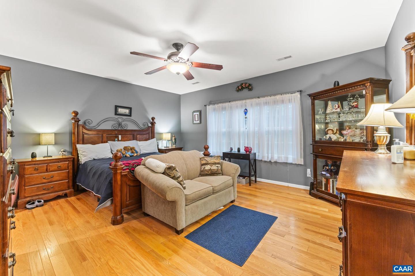 25 ACRE LN, PALMYRA, Virginia 22963, 5 Bedrooms Bedrooms, ,4 BathroomsBathrooms,Residential,For sale,25 ACRE LN,673963 MLS # 673963