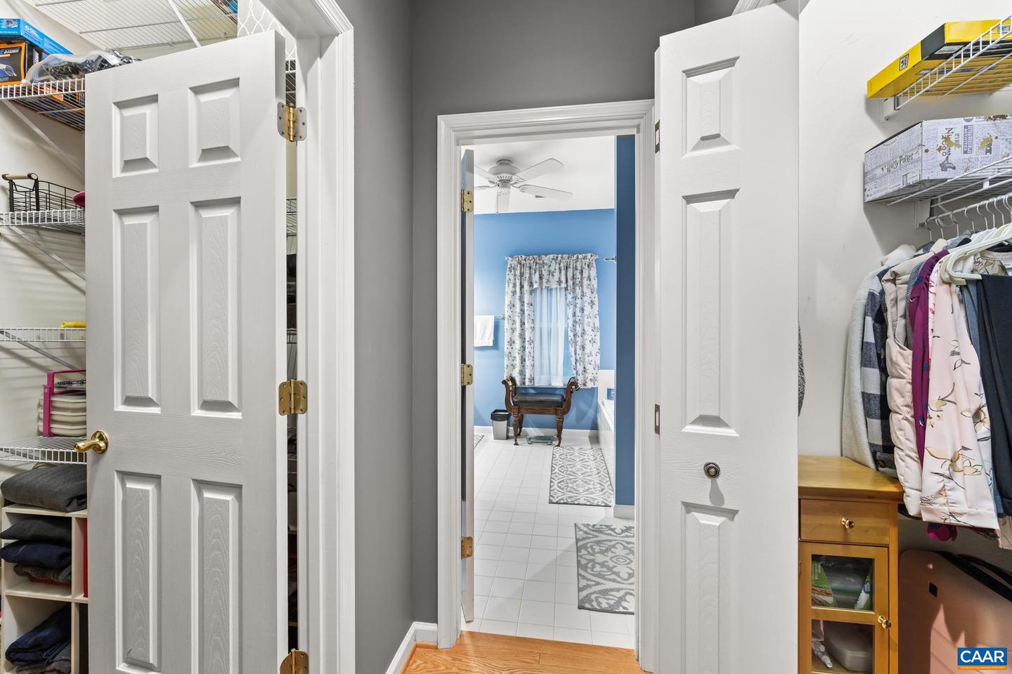 25 ACRE LN, PALMYRA, Virginia 22963, 5 Bedrooms Bedrooms, ,4 BathroomsBathrooms,Residential,For sale,25 ACRE LN,673963 MLS # 673963