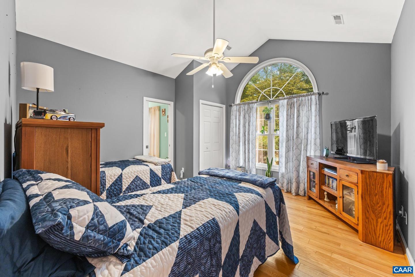 25 ACRE LN, PALMYRA, Virginia 22963, 5 Bedrooms Bedrooms, ,4 BathroomsBathrooms,Residential,For sale,25 ACRE LN,673963 MLS # 673963