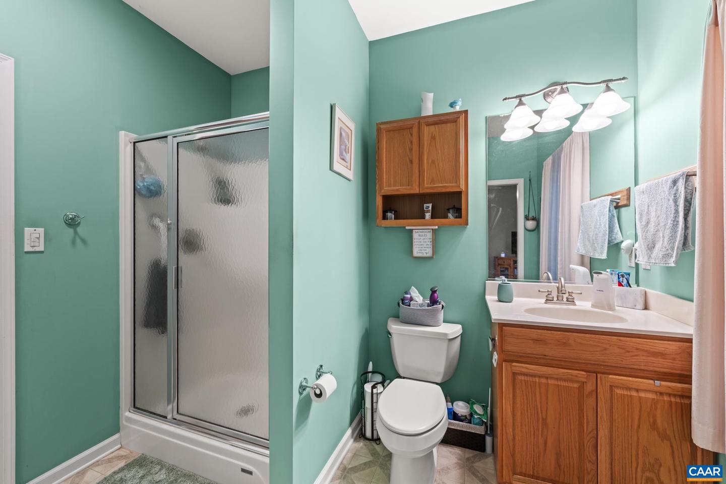 25 ACRE LN, PALMYRA, Virginia 22963, 5 Bedrooms Bedrooms, ,4 BathroomsBathrooms,Residential,For sale,25 ACRE LN,673963 MLS # 673963