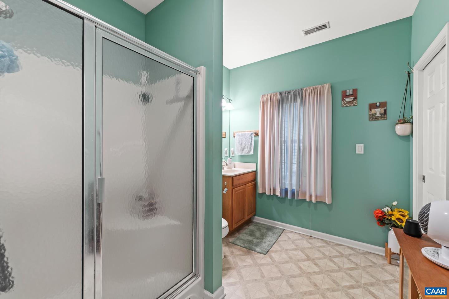 25 ACRE LN, PALMYRA, Virginia 22963, 5 Bedrooms Bedrooms, ,4 BathroomsBathrooms,Residential,For sale,25 ACRE LN,673963 MLS # 673963