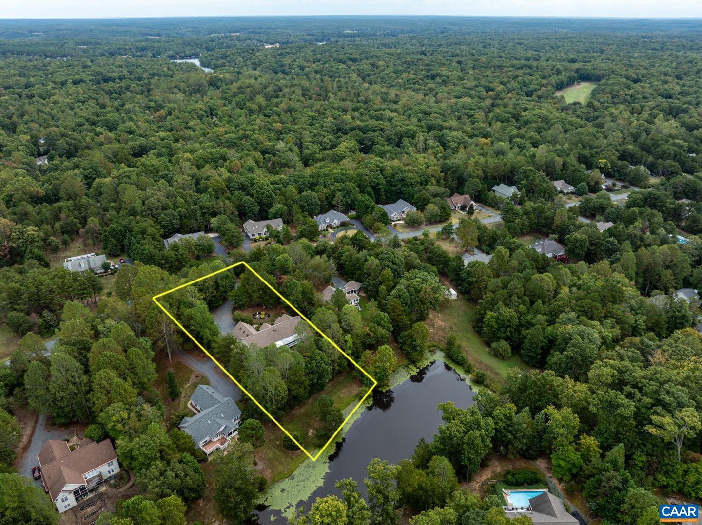 25 ACRE LN, PALMYRA, Virginia 22963, 5 Bedrooms Bedrooms, ,4 BathroomsBathrooms,Residential,For sale,25 ACRE LN,673963 MLS # 673963
