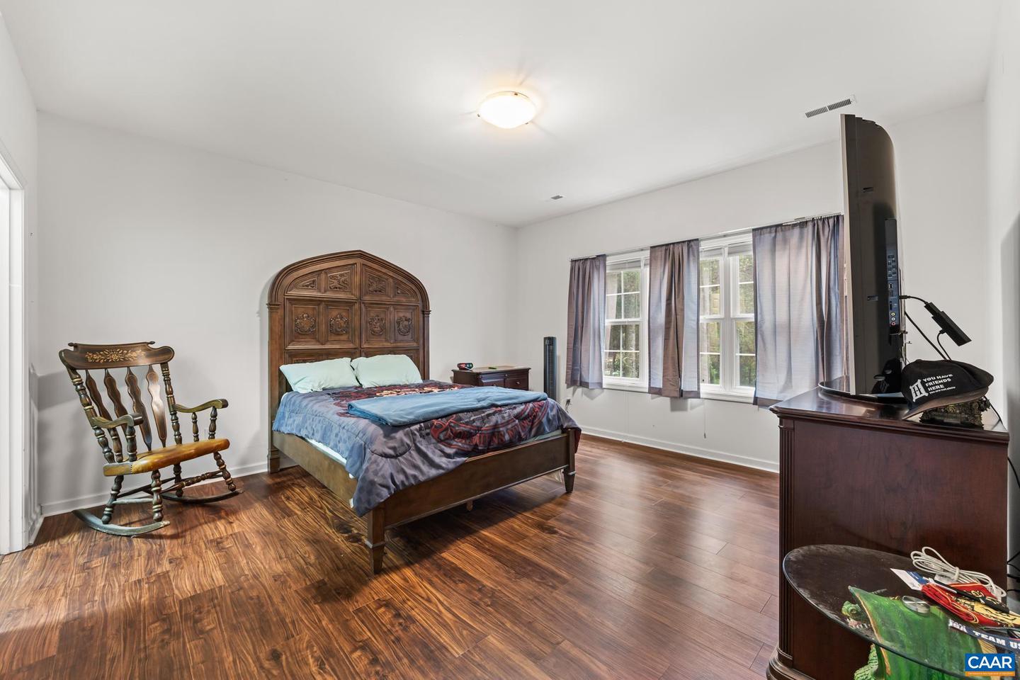 25 ACRE LN, PALMYRA, Virginia 22963, 5 Bedrooms Bedrooms, ,4 BathroomsBathrooms,Residential,For sale,25 ACRE LN,673963 MLS # 673963