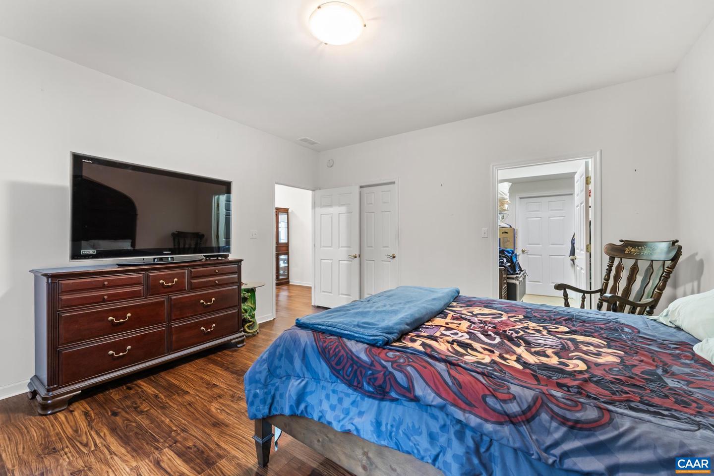 25 ACRE LN, PALMYRA, Virginia 22963, 5 Bedrooms Bedrooms, ,4 BathroomsBathrooms,Residential,For sale,25 ACRE LN,673963 MLS # 673963