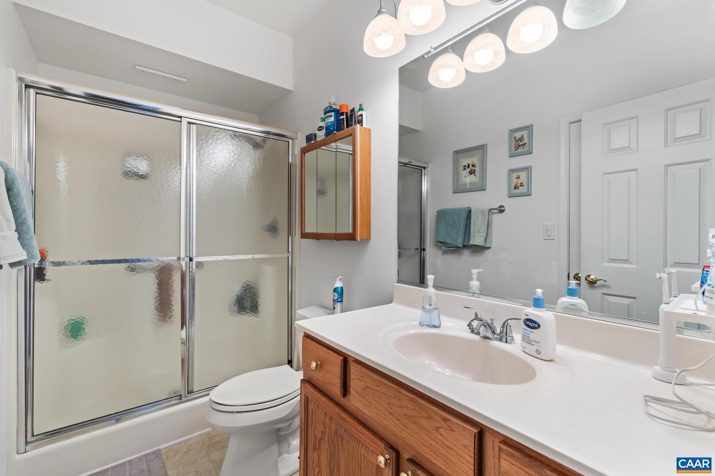 25 ACRE LN, PALMYRA, Virginia 22963, 5 Bedrooms Bedrooms, ,4 BathroomsBathrooms,Residential,For sale,25 ACRE LN,673963 MLS # 673963