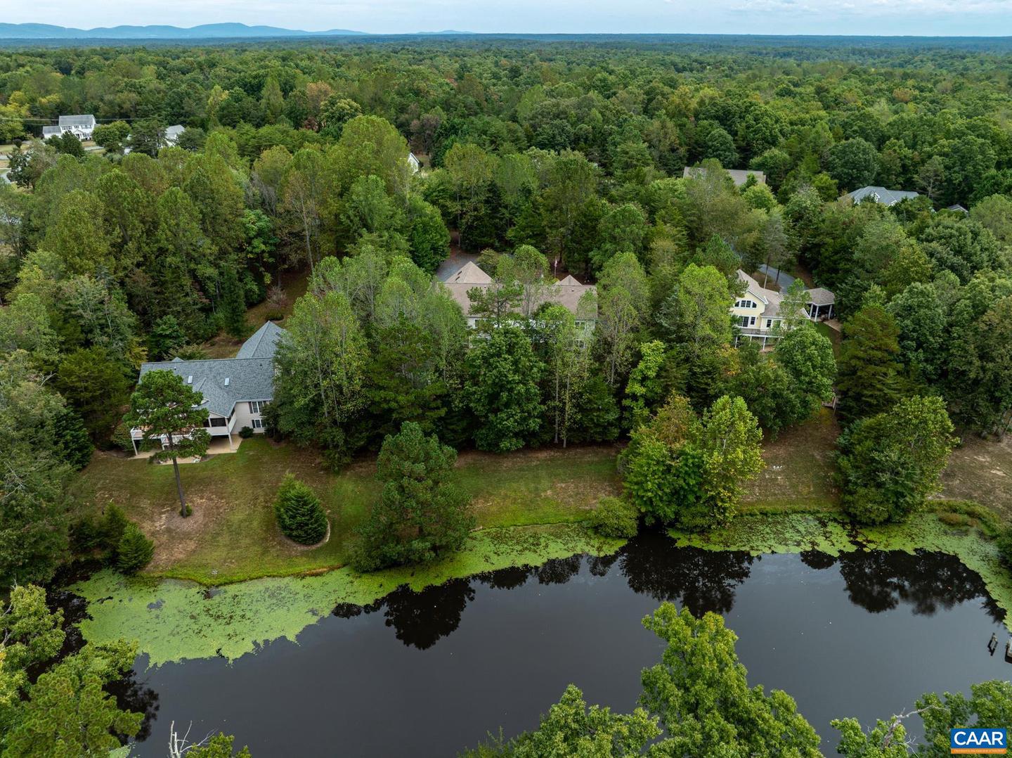 25 ACRE LN, PALMYRA, Virginia 22963, 5 Bedrooms Bedrooms, ,4 BathroomsBathrooms,Residential,For sale,25 ACRE LN,673963 MLS # 673963