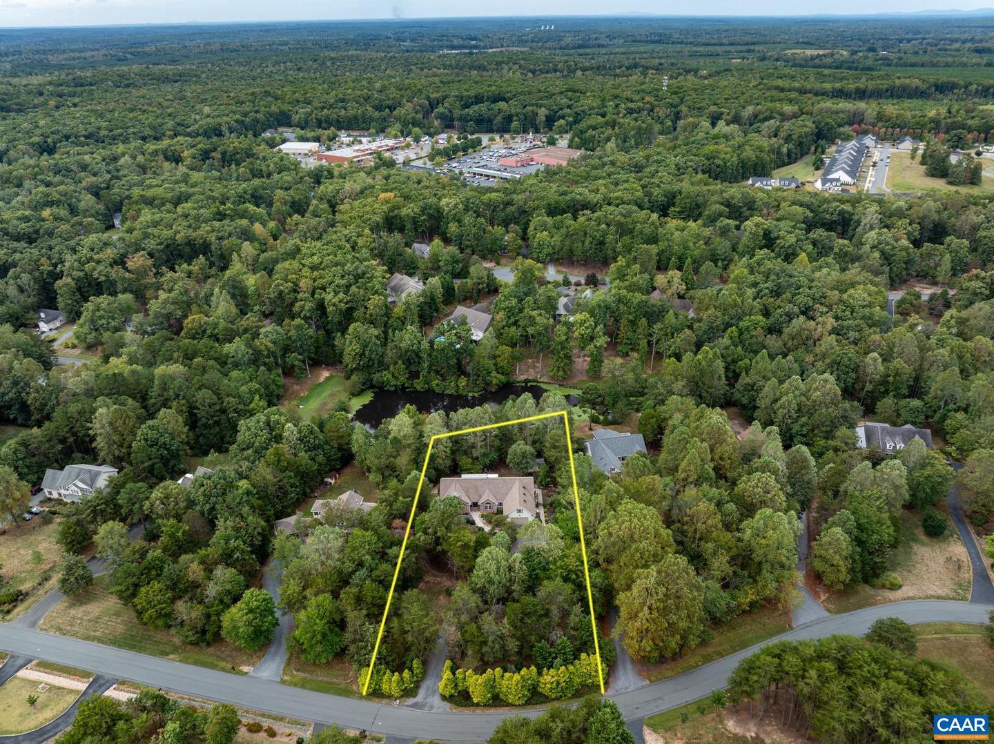 25 ACRE LN, PALMYRA, Virginia 22963, 5 Bedrooms Bedrooms, ,4 BathroomsBathrooms,Residential,For sale,25 ACRE LN,673963 MLS # 673963