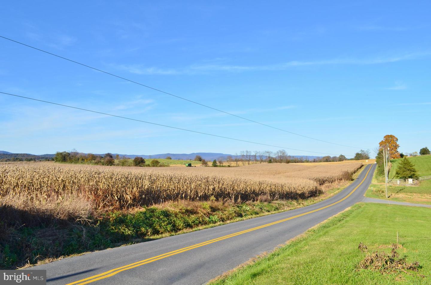 3345 CONICVILLE RD, MOUNT JACKSON, Virginia 22842, 4 Bedrooms Bedrooms, ,2 BathroomsBathrooms,Residential,For sale,3345 CONICVILLE RD,VASH2013746 MLS # VASH2013746