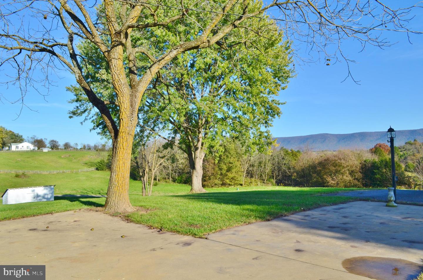 3345 CONICVILLE RD, MOUNT JACKSON, Virginia 22842, 4 Bedrooms Bedrooms, ,2 BathroomsBathrooms,Residential,For sale,3345 CONICVILLE RD,VASH2013746 MLS # VASH2013746