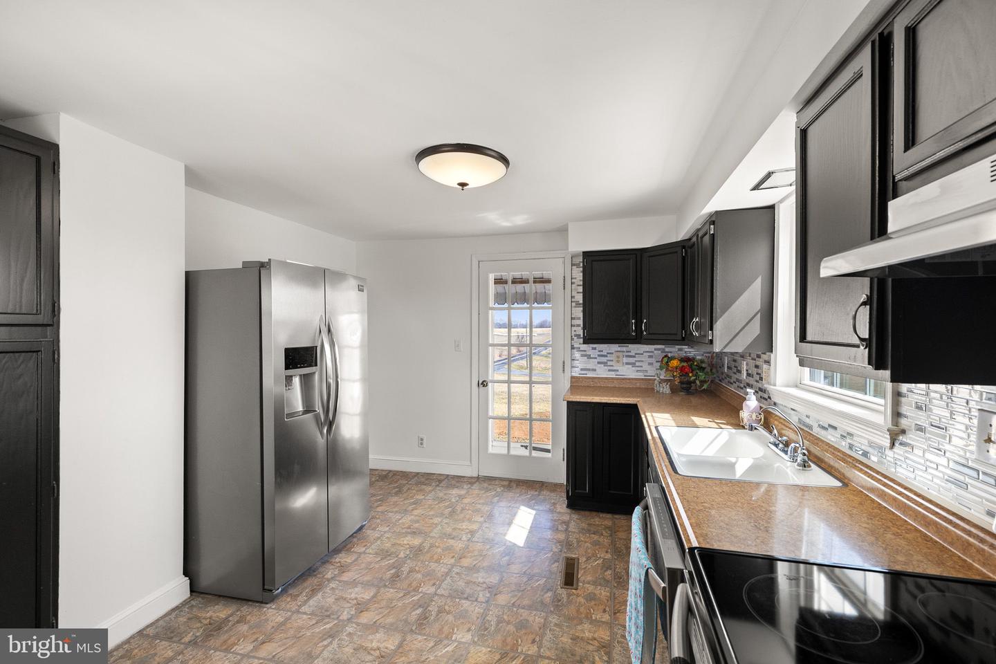 3345 CONICVILLE RD, MOUNT JACKSON, Virginia 22842, 4 Bedrooms Bedrooms, ,2 BathroomsBathrooms,Residential,For sale,3345 CONICVILLE RD,VASH2013746 MLS # VASH2013746