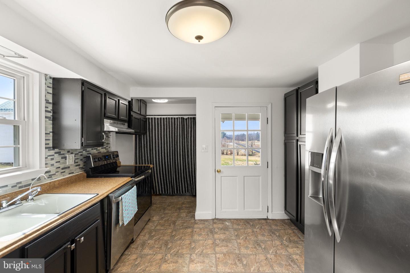 3345 CONICVILLE RD, MOUNT JACKSON, Virginia 22842, 4 Bedrooms Bedrooms, ,2 BathroomsBathrooms,Residential,For sale,3345 CONICVILLE RD,VASH2013746 MLS # VASH2013746