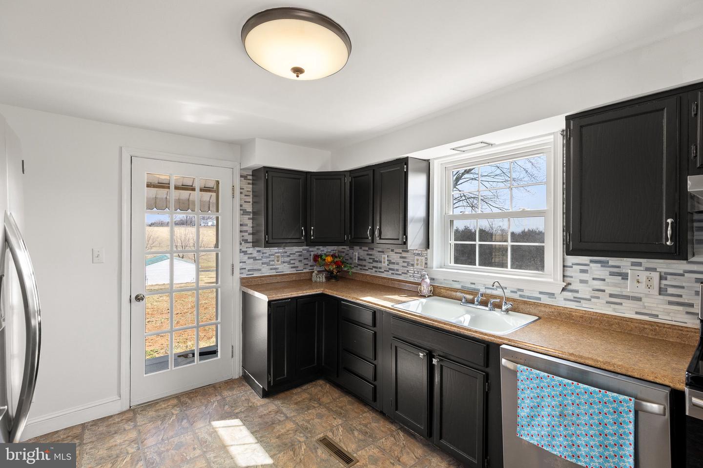 3345 CONICVILLE RD, MOUNT JACKSON, Virginia 22842, 4 Bedrooms Bedrooms, ,2 BathroomsBathrooms,Residential,For sale,3345 CONICVILLE RD,VASH2013746 MLS # VASH2013746