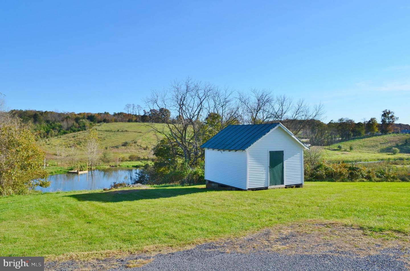 3345 CONICVILLE RD, MOUNT JACKSON, Virginia 22842, 4 Bedrooms Bedrooms, ,2 BathroomsBathrooms,Residential,For sale,3345 CONICVILLE RD,VASH2013746 MLS # VASH2013746