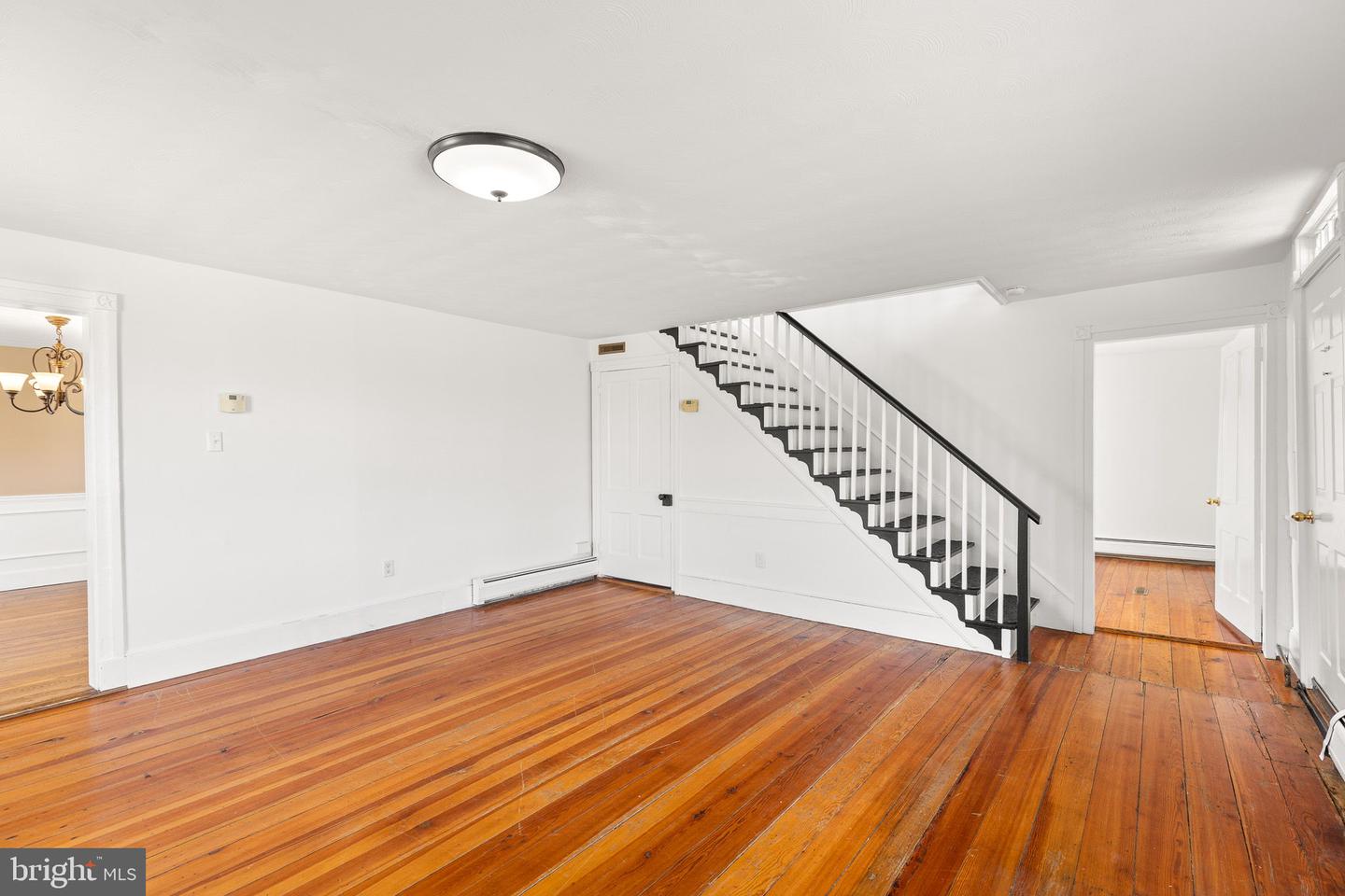 3345 CONICVILLE RD, MOUNT JACKSON, Virginia 22842, 4 Bedrooms Bedrooms, ,2 BathroomsBathrooms,Residential,For sale,3345 CONICVILLE RD,VASH2013746 MLS # VASH2013746