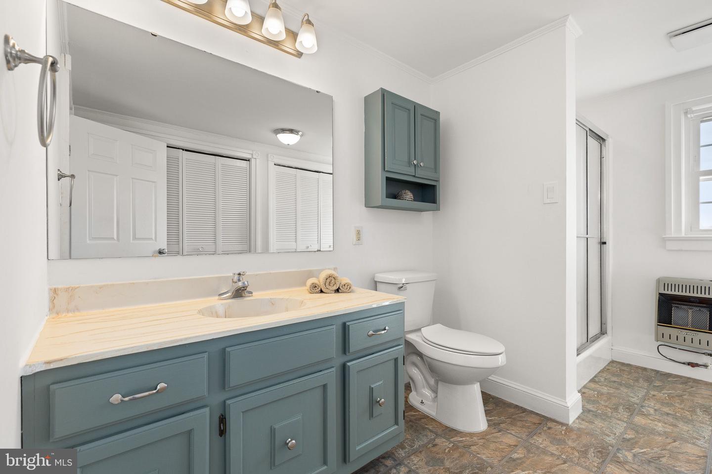 3345 CONICVILLE RD, MOUNT JACKSON, Virginia 22842, 4 Bedrooms Bedrooms, ,2 BathroomsBathrooms,Residential,For sale,3345 CONICVILLE RD,VASH2013746 MLS # VASH2013746