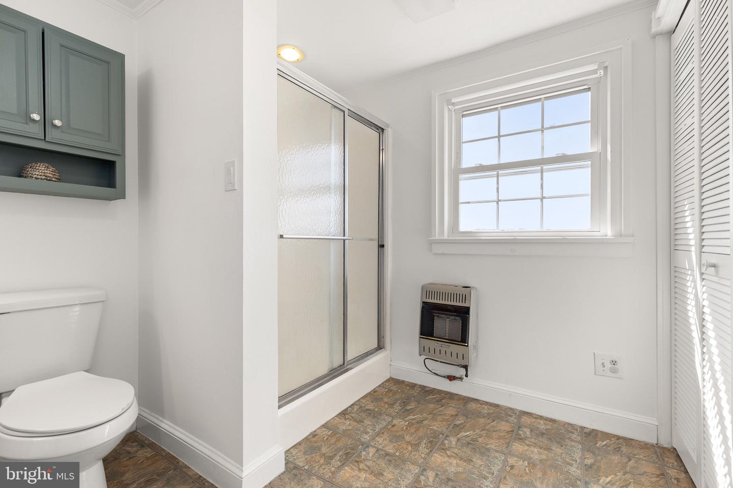 3345 CONICVILLE RD, MOUNT JACKSON, Virginia 22842, 4 Bedrooms Bedrooms, ,2 BathroomsBathrooms,Residential,For sale,3345 CONICVILLE RD,VASH2013746 MLS # VASH2013746