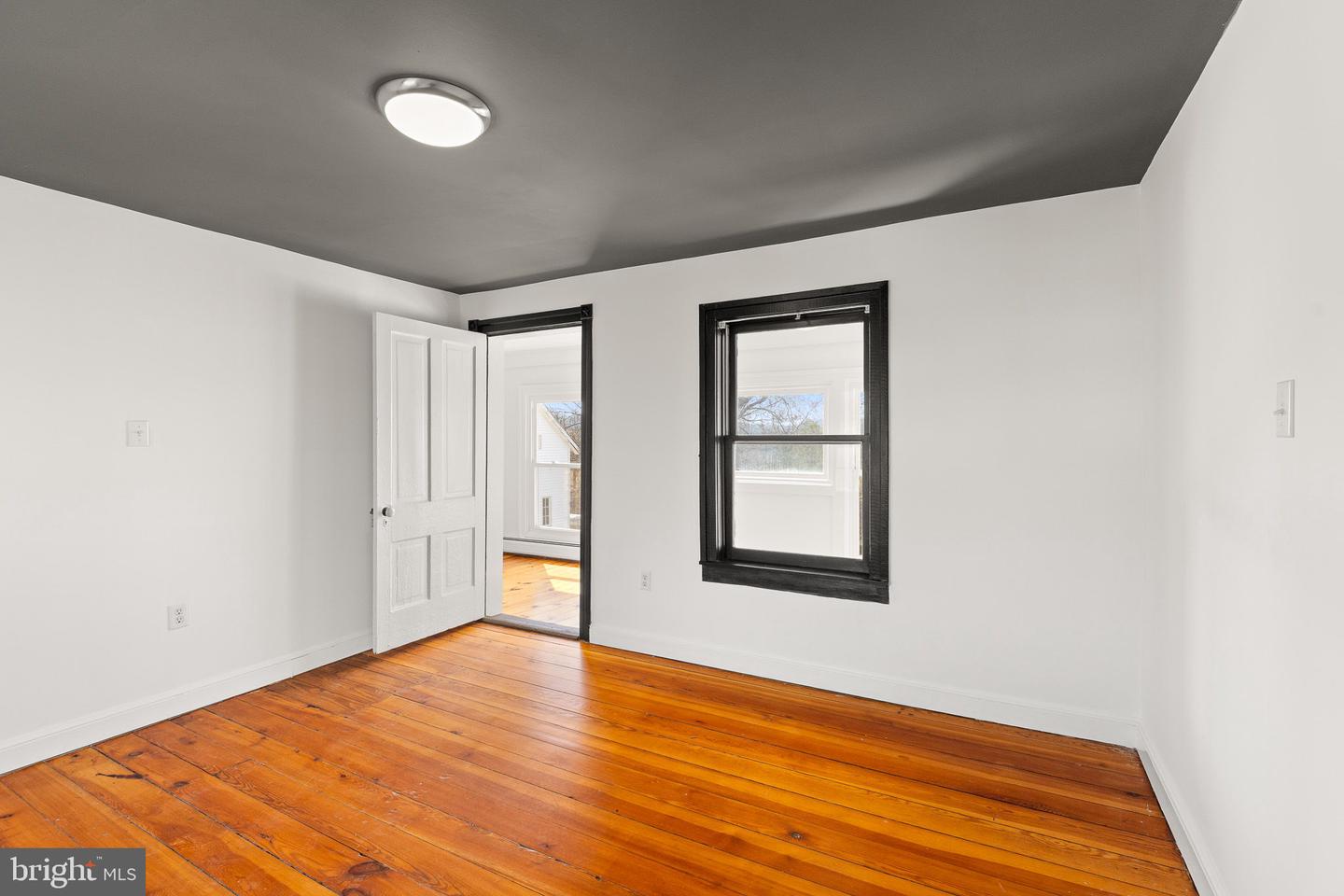 3345 CONICVILLE RD, MOUNT JACKSON, Virginia 22842, 4 Bedrooms Bedrooms, ,2 BathroomsBathrooms,Residential,For sale,3345 CONICVILLE RD,VASH2013746 MLS # VASH2013746