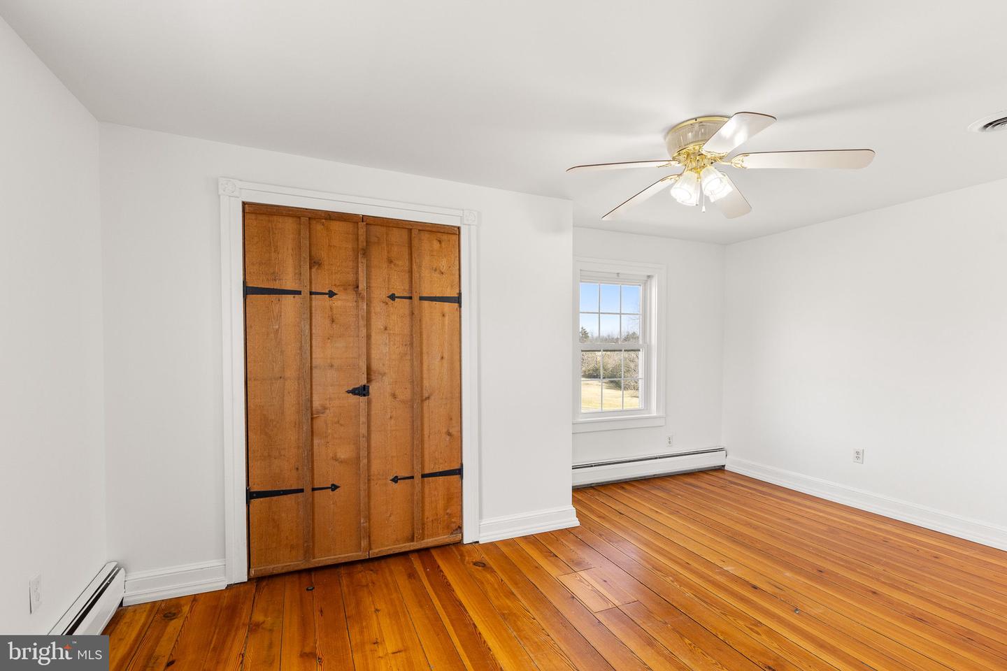 3345 CONICVILLE RD, MOUNT JACKSON, Virginia 22842, 4 Bedrooms Bedrooms, ,2 BathroomsBathrooms,Residential,For sale,3345 CONICVILLE RD,VASH2013746 MLS # VASH2013746