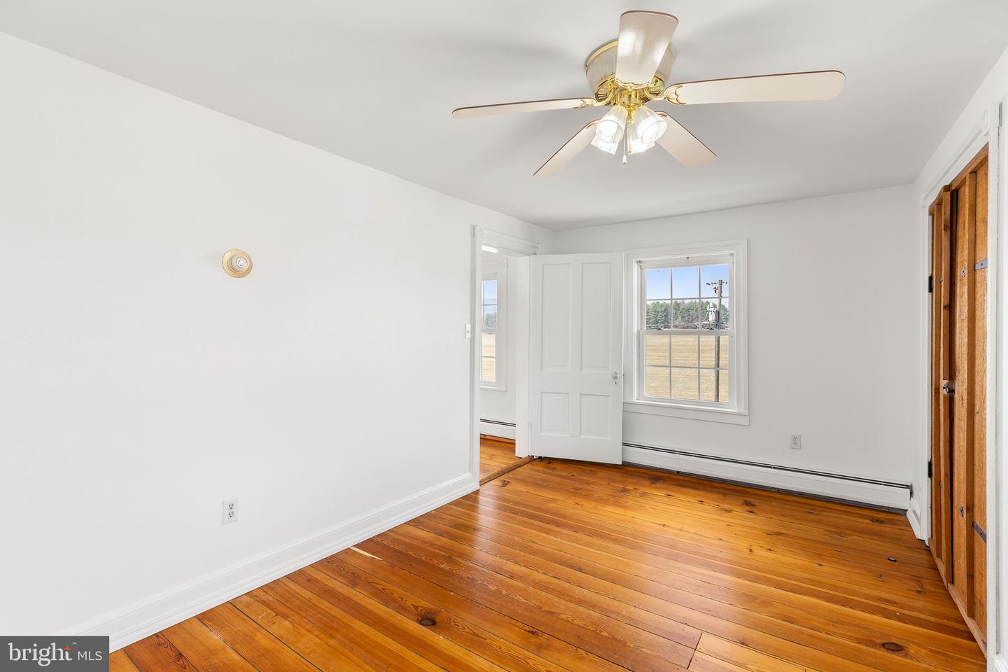 3345 CONICVILLE RD, MOUNT JACKSON, Virginia 22842, 4 Bedrooms Bedrooms, ,2 BathroomsBathrooms,Residential,For sale,3345 CONICVILLE RD,VASH2013746 MLS # VASH2013746