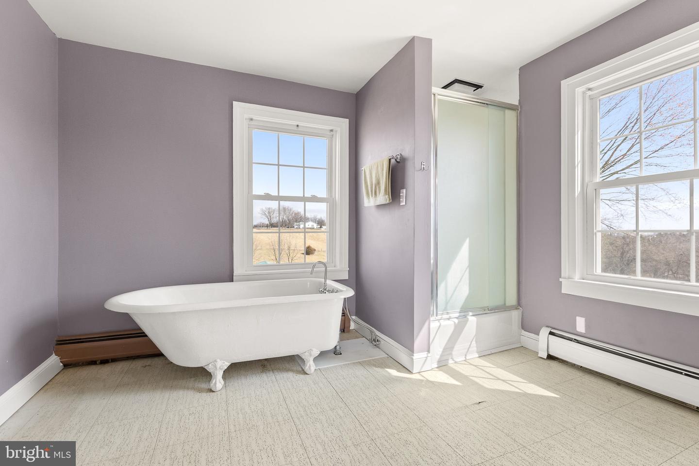 3345 CONICVILLE RD, MOUNT JACKSON, Virginia 22842, 4 Bedrooms Bedrooms, ,2 BathroomsBathrooms,Residential,For sale,3345 CONICVILLE RD,VASH2013746 MLS # VASH2013746