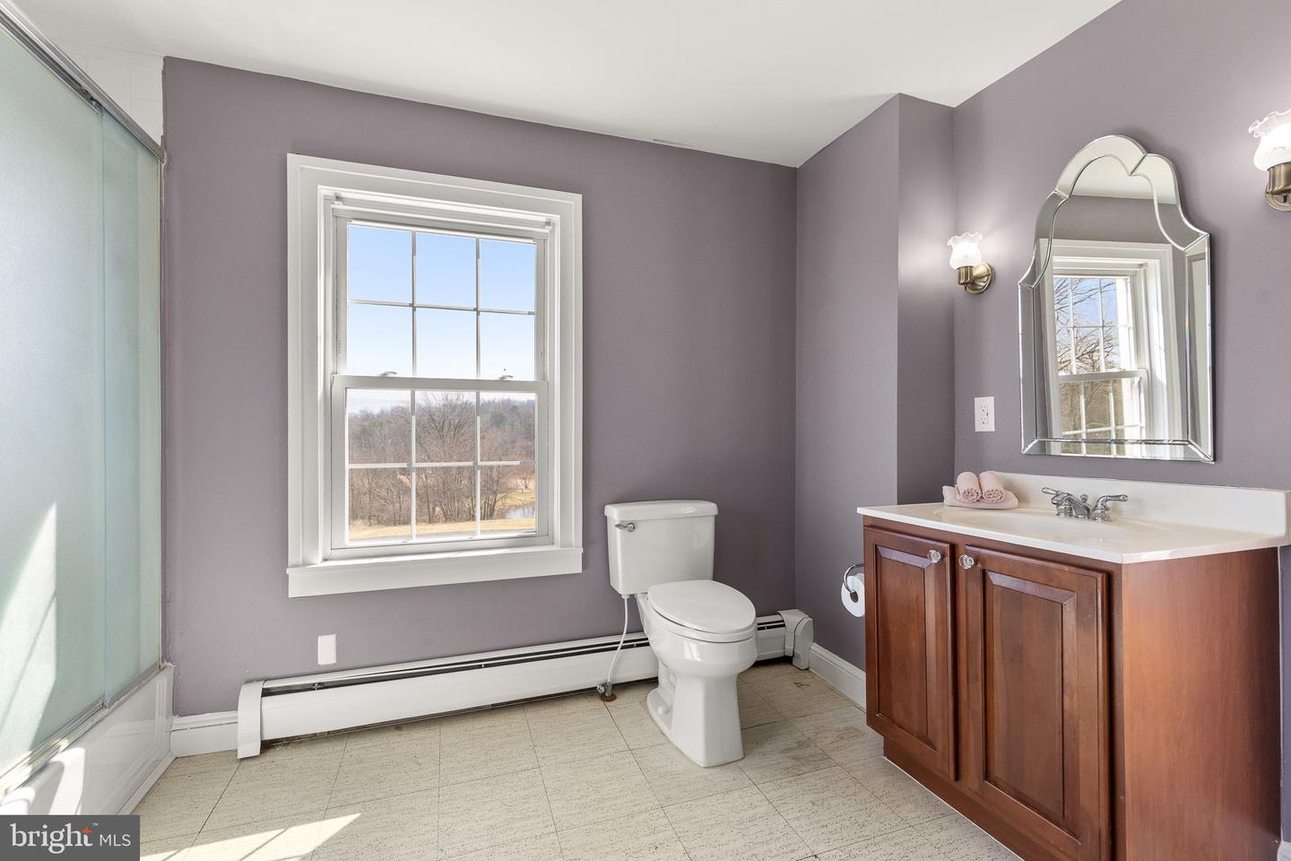 3345 CONICVILLE RD, MOUNT JACKSON, Virginia 22842, 4 Bedrooms Bedrooms, ,2 BathroomsBathrooms,Residential,For sale,3345 CONICVILLE RD,VASH2013746 MLS # VASH2013746