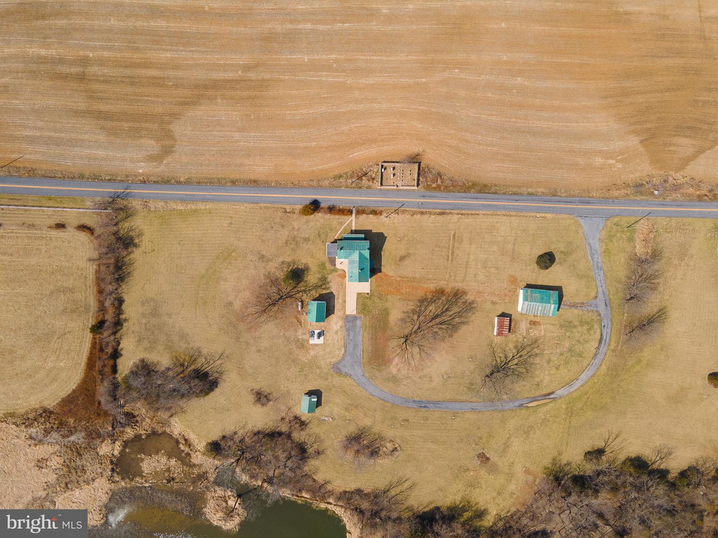 3345 CONICVILLE RD, MOUNT JACKSON, Virginia 22842, 4 Bedrooms Bedrooms, ,2 BathroomsBathrooms,Residential,For sale,3345 CONICVILLE RD,VASH2013746 MLS # VASH2013746