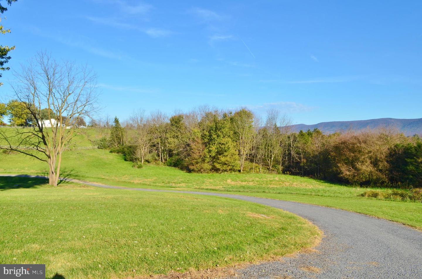 3345 CONICVILLE RD, MOUNT JACKSON, Virginia 22842, 4 Bedrooms Bedrooms, ,2 BathroomsBathrooms,Residential,For sale,3345 CONICVILLE RD,VASH2013746 MLS # VASH2013746