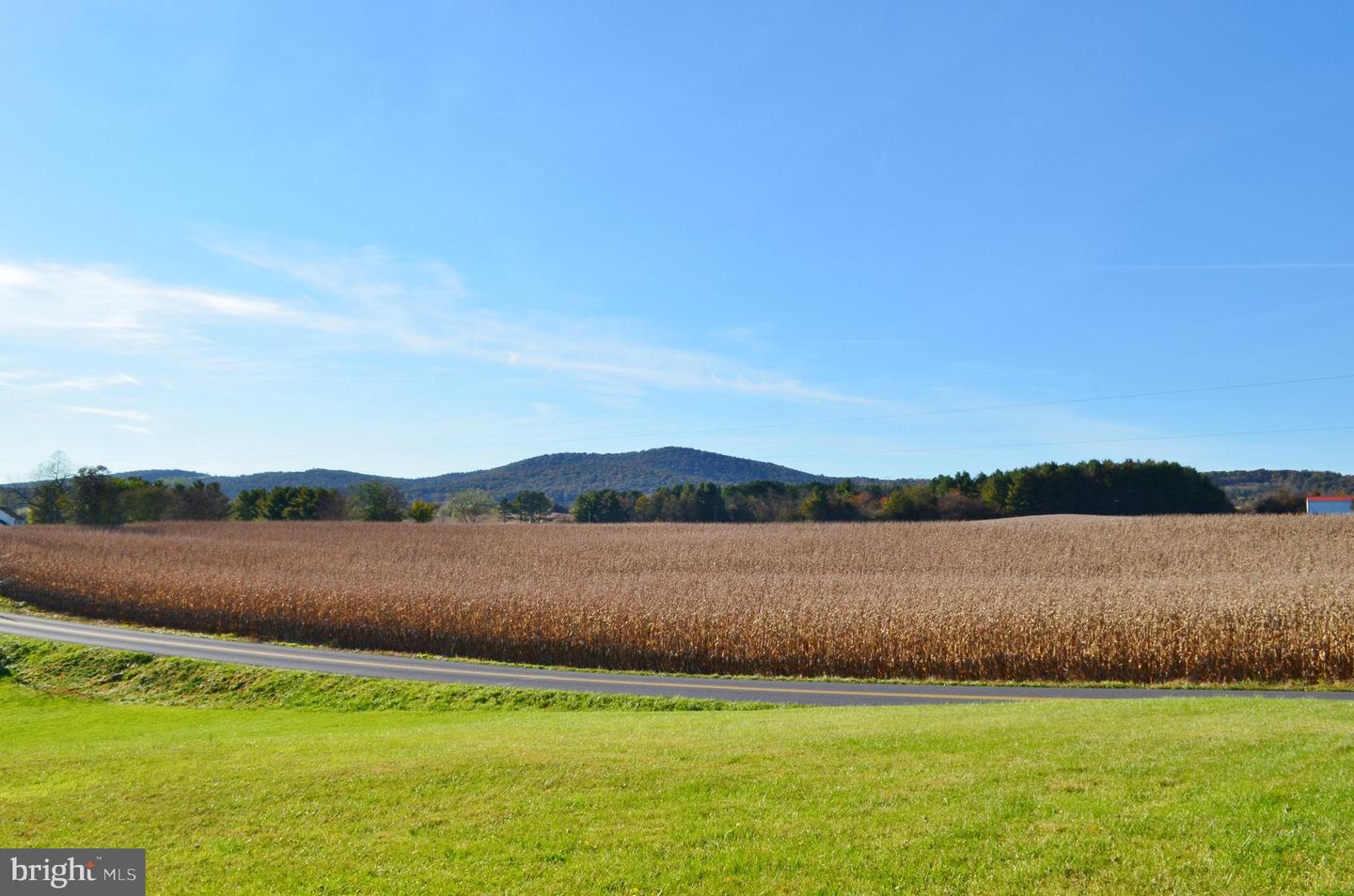 3345 CONICVILLE RD, MOUNT JACKSON, Virginia 22842, 4 Bedrooms Bedrooms, ,2 BathroomsBathrooms,Residential,For sale,3345 CONICVILLE RD,VASH2013746 MLS # VASH2013746