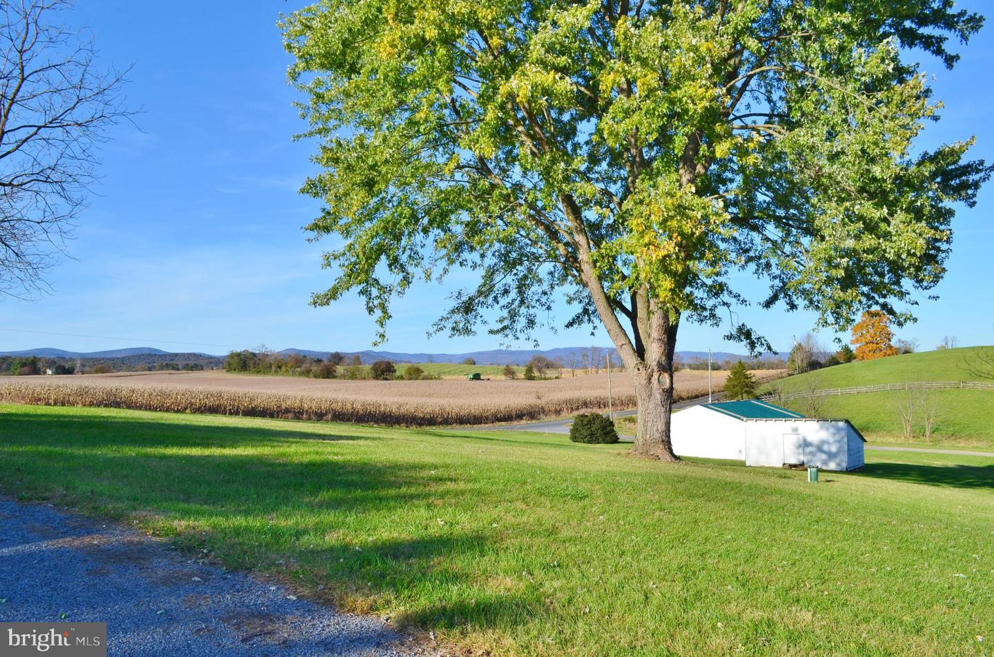 3345 CONICVILLE RD, MOUNT JACKSON, Virginia 22842, 4 Bedrooms Bedrooms, ,2 BathroomsBathrooms,Residential,For sale,3345 CONICVILLE RD,VASH2013746 MLS # VASH2013746