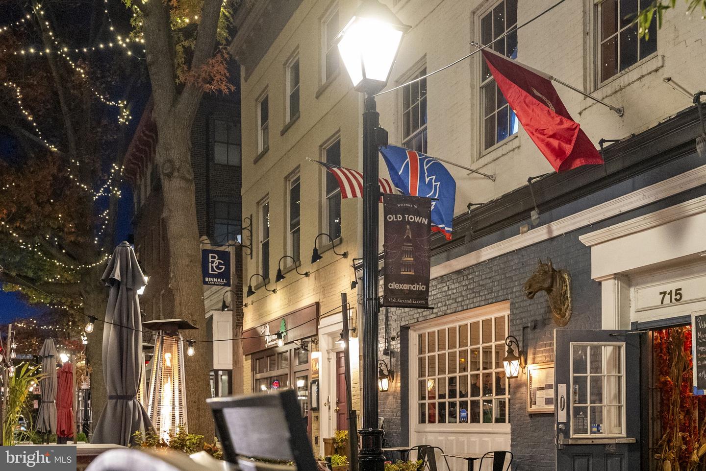 625 SLATERS LN #402, ALEXANDRIA, Virginia 22314, 3 Bedrooms Bedrooms, ,2 BathroomsBathrooms,Residential,For sale,625 SLATERS LN #402,VAAX2054882 MLS # VAAX2054882