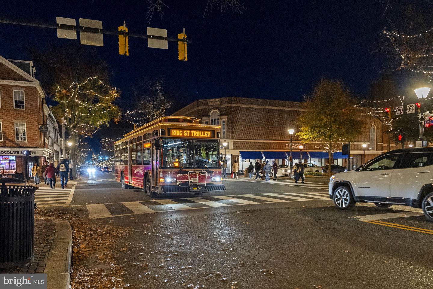 625 SLATERS LN #402, ALEXANDRIA, Virginia 22314, 3 Bedrooms Bedrooms, ,2 BathroomsBathrooms,Residential,For sale,625 SLATERS LN #402,VAAX2054882 MLS # VAAX2054882