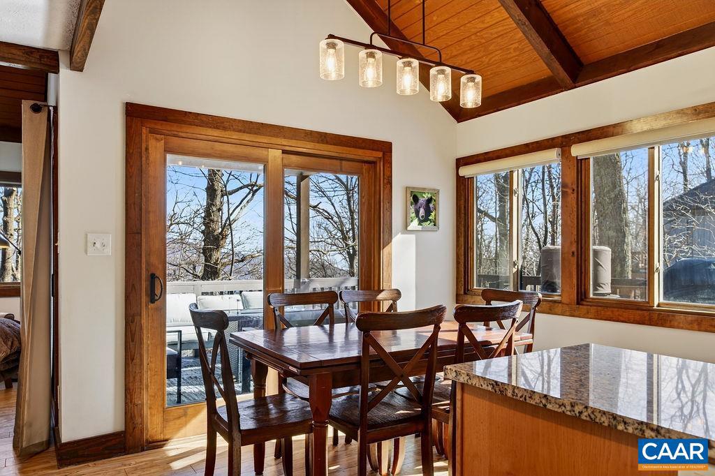 96 SQUIRREL TREE LN, WINTERGREEN RESORT, Virginia 22967, 3 Bedrooms Bedrooms, ,2 BathroomsBathrooms,Residential,For sale,96 SQUIRREL TREE LN,674067 MLS # 674067