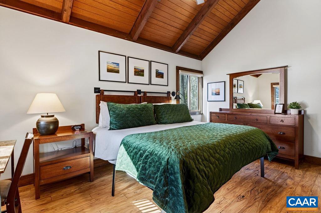 96 SQUIRREL TREE LN, WINTERGREEN RESORT, Virginia 22967, 3 Bedrooms Bedrooms, ,2 BathroomsBathrooms,Residential,For sale,96 SQUIRREL TREE LN,674067 MLS # 674067