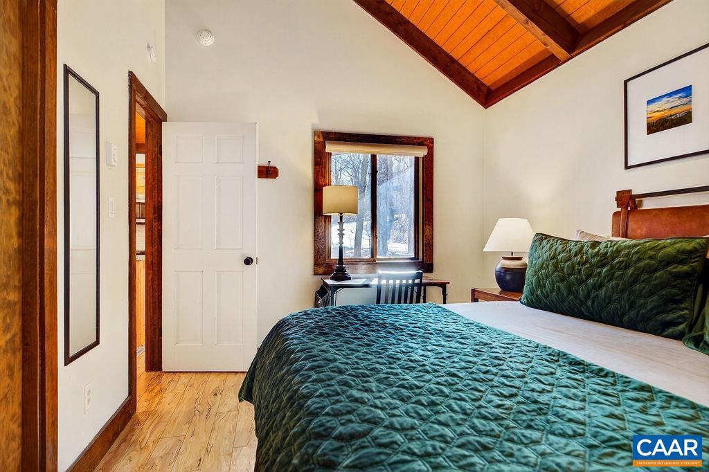 96 SQUIRREL TREE LN, WINTERGREEN RESORT, Virginia 22967, 3 Bedrooms Bedrooms, ,2 BathroomsBathrooms,Residential,For sale,96 SQUIRREL TREE LN,674067 MLS # 674067