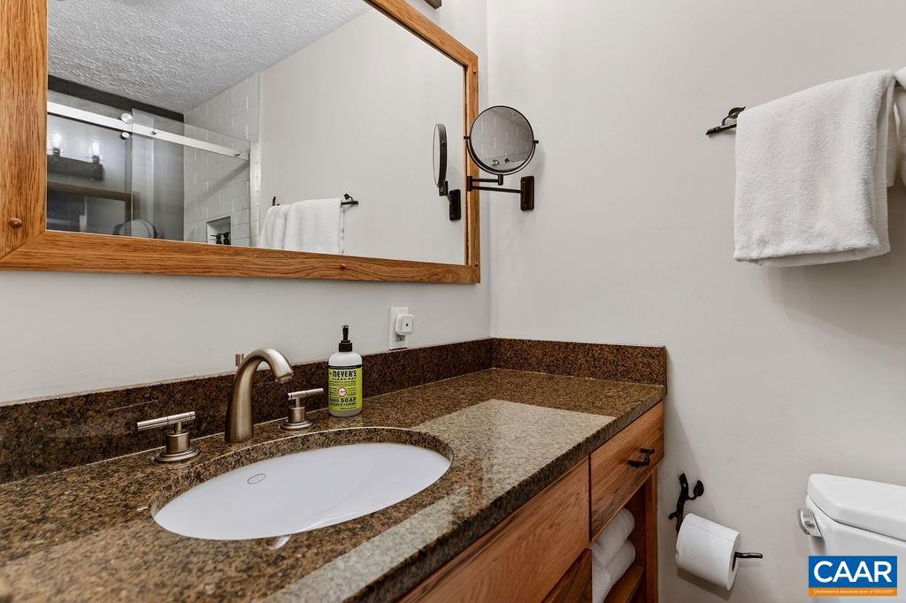 96 SQUIRREL TREE LN, WINTERGREEN RESORT, Virginia 22967, 3 Bedrooms Bedrooms, ,2 BathroomsBathrooms,Residential,For sale,96 SQUIRREL TREE LN,674067 MLS # 674067