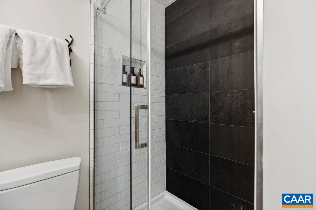 96 SQUIRREL TREE LN, WINTERGREEN RESORT, Virginia 22967, 3 Bedrooms Bedrooms, ,2 BathroomsBathrooms,Residential,For sale,96 SQUIRREL TREE LN,674067 MLS # 674067