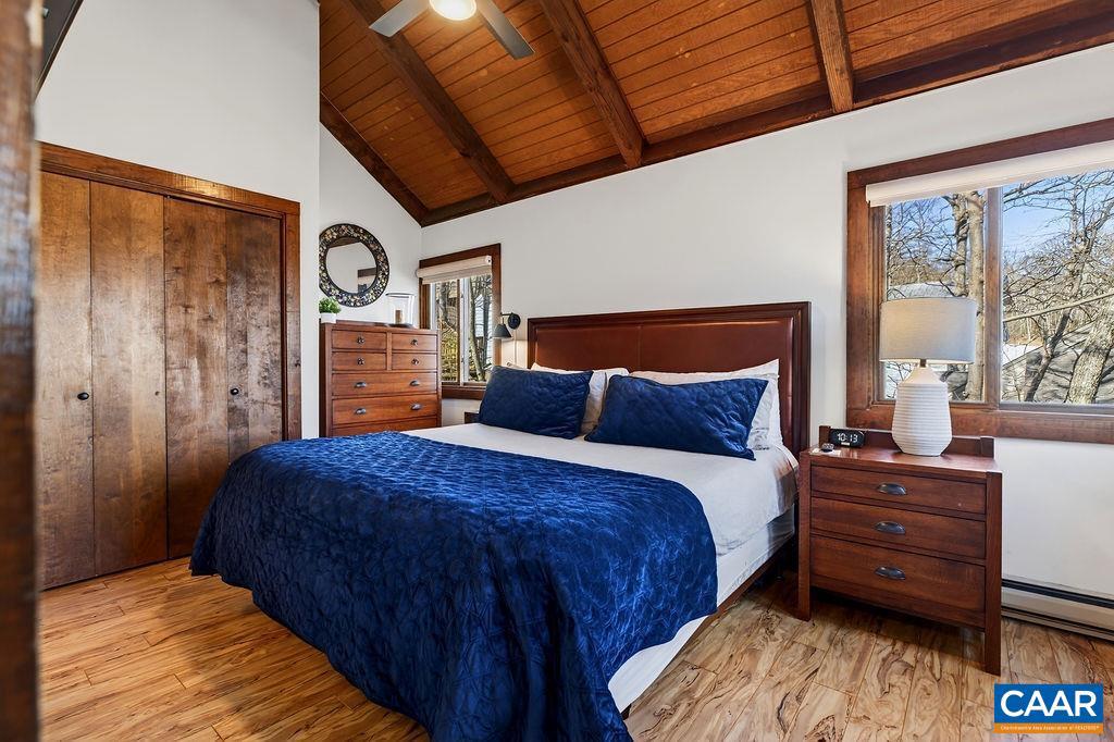 96 SQUIRREL TREE LN, WINTERGREEN RESORT, Virginia 22967, 3 Bedrooms Bedrooms, ,2 BathroomsBathrooms,Residential,For sale,96 SQUIRREL TREE LN,674067 MLS # 674067