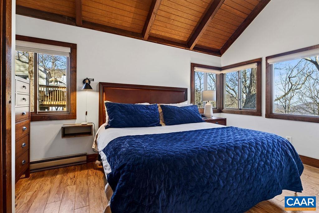 96 SQUIRREL TREE LN, WINTERGREEN RESORT, Virginia 22967, 3 Bedrooms Bedrooms, ,2 BathroomsBathrooms,Residential,For sale,96 SQUIRREL TREE LN,674067 MLS # 674067