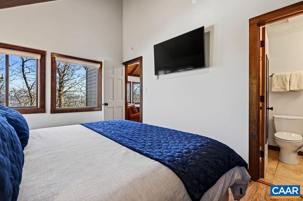 96 SQUIRREL TREE LN, WINTERGREEN RESORT, Virginia 22967, 3 Bedrooms Bedrooms, ,2 BathroomsBathrooms,Residential,For sale,96 SQUIRREL TREE LN,674067 MLS # 674067