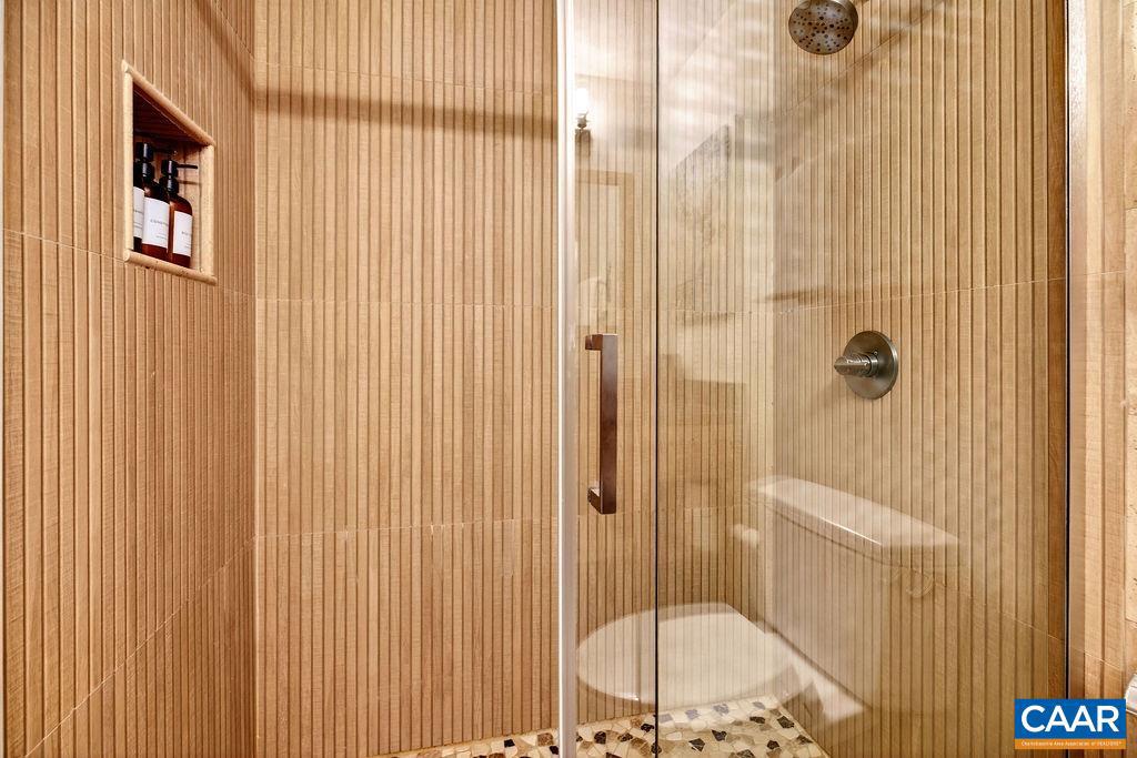 96 SQUIRREL TREE LN, WINTERGREEN RESORT, Virginia 22967, 3 Bedrooms Bedrooms, ,2 BathroomsBathrooms,Residential,For sale,96 SQUIRREL TREE LN,674067 MLS # 674067