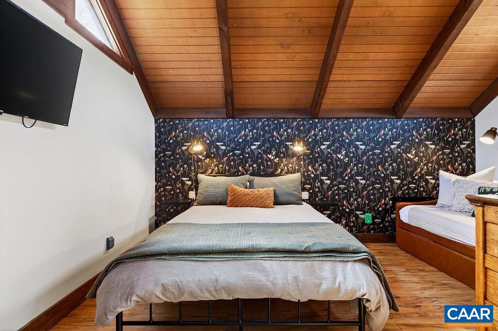 96 SQUIRREL TREE LN, WINTERGREEN RESORT, Virginia 22967, 3 Bedrooms Bedrooms, ,2 BathroomsBathrooms,Residential,For sale,96 SQUIRREL TREE LN,674067 MLS # 674067