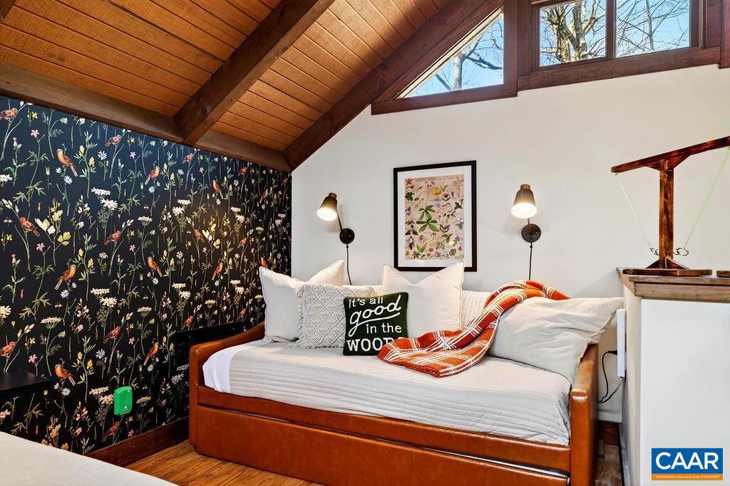 96 SQUIRREL TREE LN, WINTERGREEN RESORT, Virginia 22967, 3 Bedrooms Bedrooms, ,2 BathroomsBathrooms,Residential,For sale,96 SQUIRREL TREE LN,674067 MLS # 674067